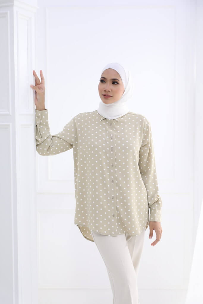 VALERIA TOP (CODE 1-17 ) – PRE ORDER