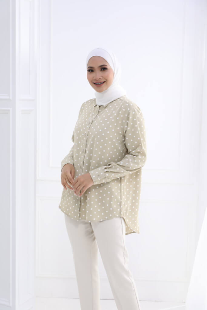 VALERIA TOP (CODE 1-17 ) – PRE ORDER