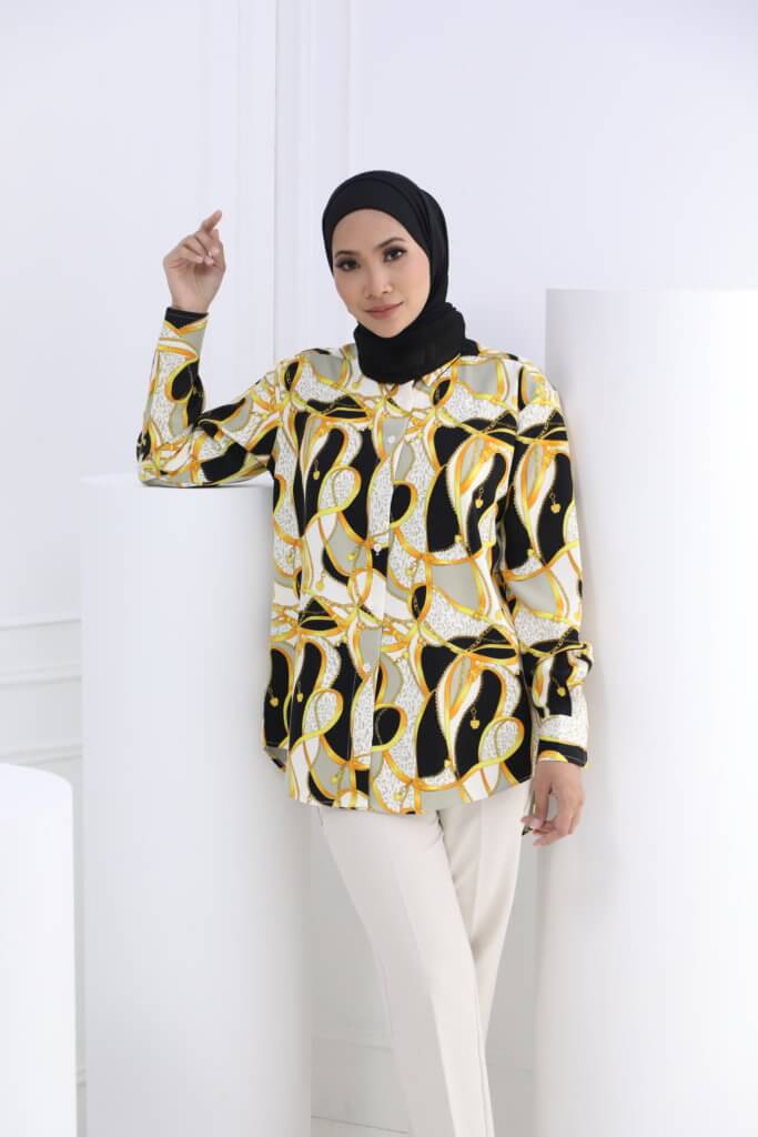VALERIA TOP (CODE 1-17 ) – PRE ORDER