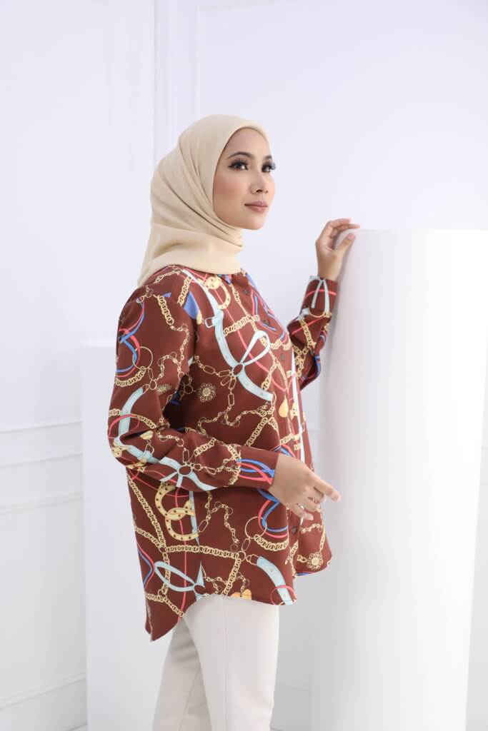 VALERIA TOP (CODE 1-17 ) – PRE ORDER