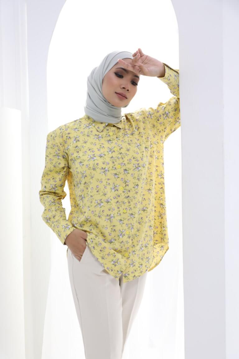 VALERIA TOP (CODE 1-17 ) – PRE ORDER