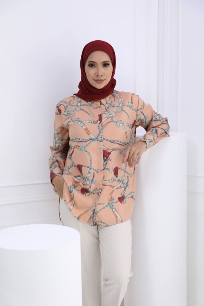 VALERIA TOP (CODE 1-17 ) – PRE ORDER
