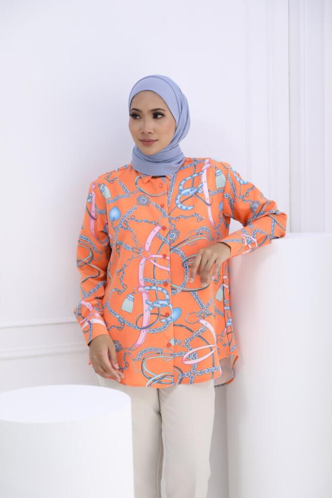 VALERIA TOP (CODE 1-17 ) – PRE ORDER