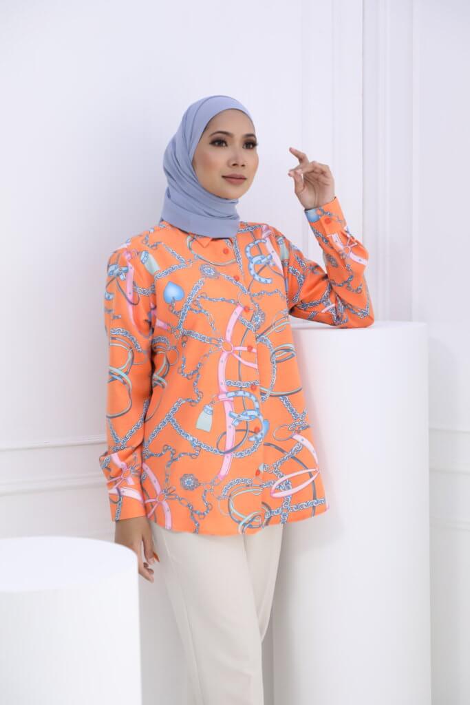 VALERIA TOP (CODE 1-17 ) – PRE ORDER