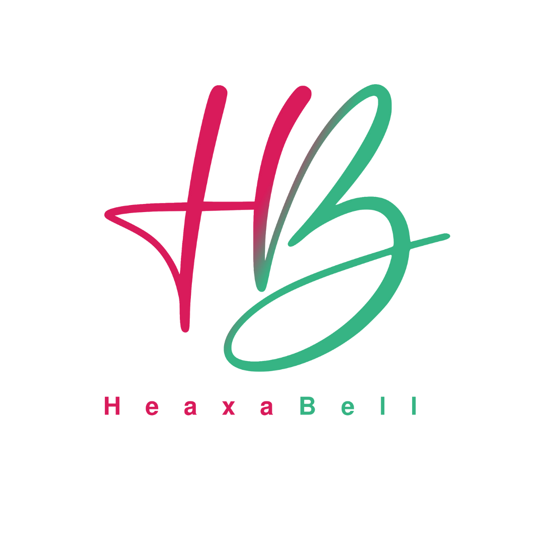 HEAXABELL