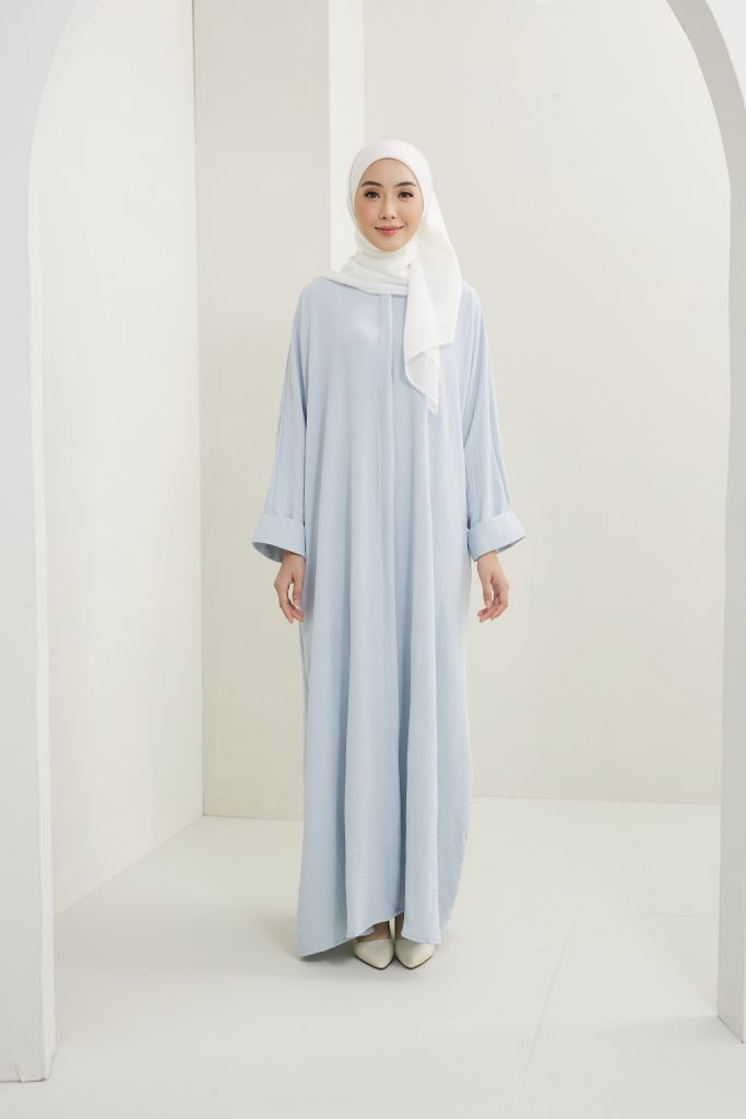 MADISON KAFTAN (NEW ARRIVAL)