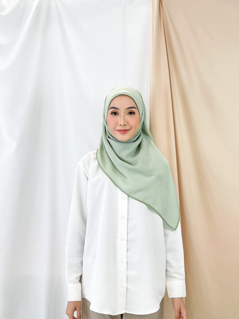 BAWAL CROCHET  ( ALBUM 3 )