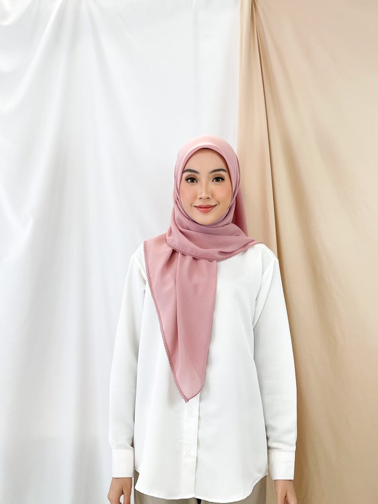 BAWAL CROCHET  ( ALBUM 3 )