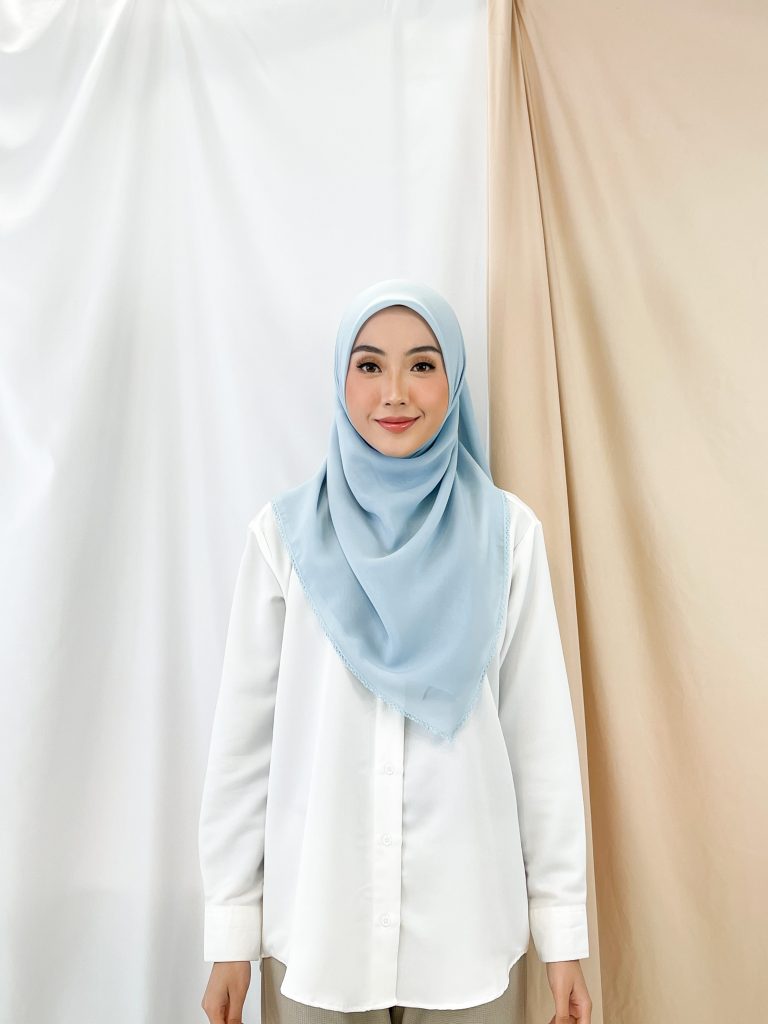 BAWAL CROCHET  ( ALBUM 3 )