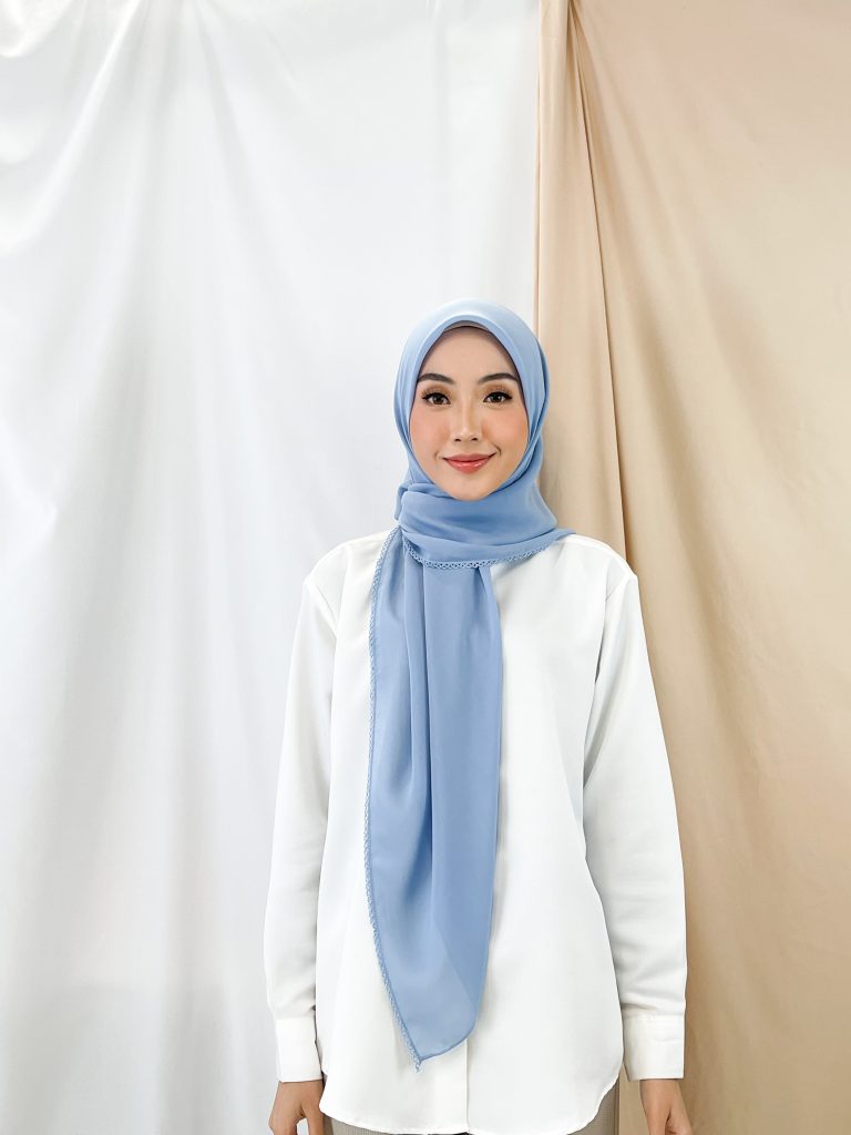 BAWAL CROCHET  ( ALBUM 3 )
