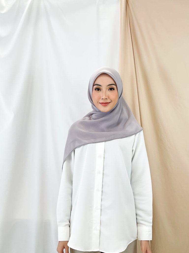 BAWAL CROCHET  ( ALBUM 3 )