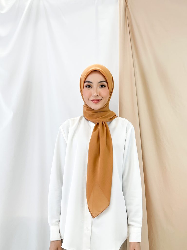 BAWAL CROCHET  ( ALBUM 3 )
