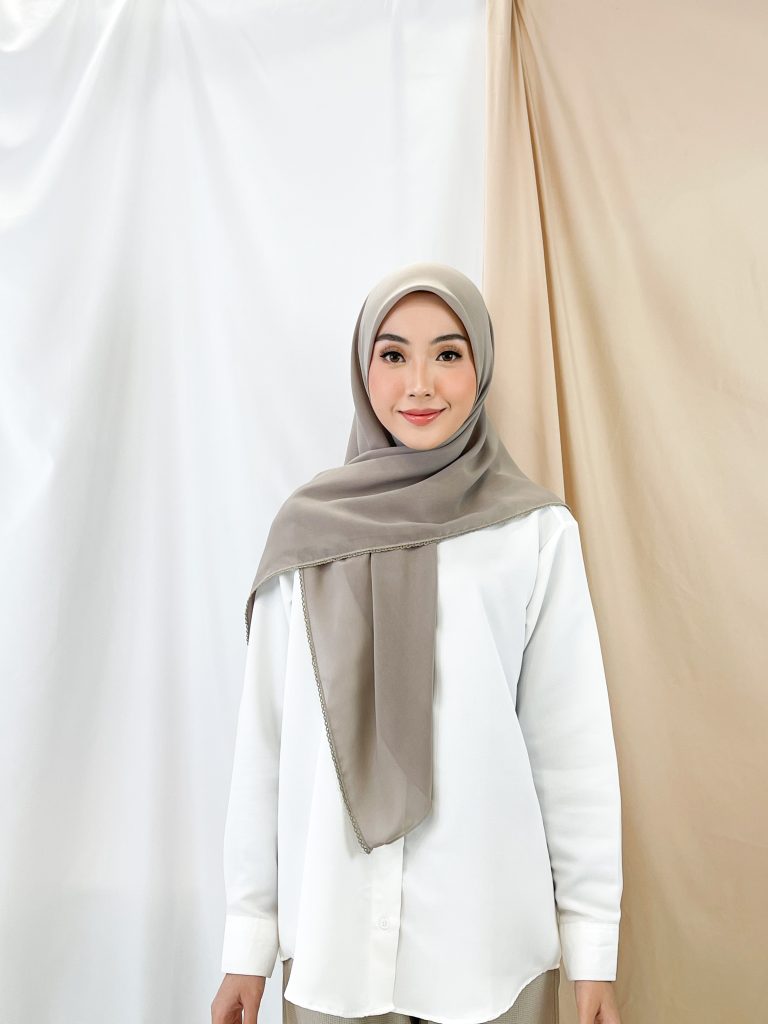 BAWAL CROCHET  ( ALBUM 3 )