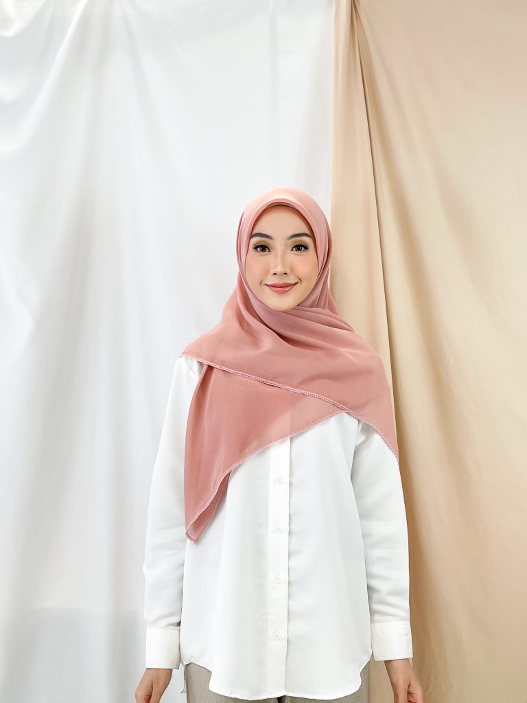 BAWAL CROCHET  ( ALBUM 3 )