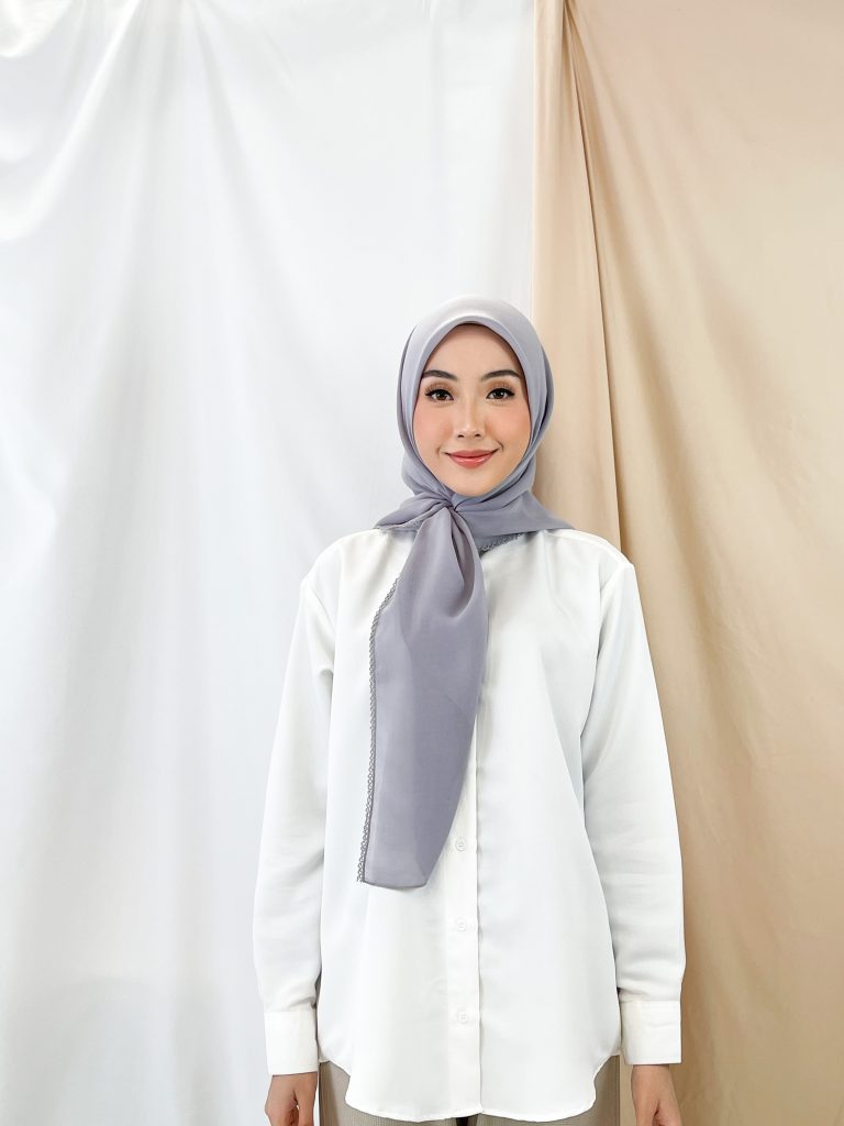 BAWAL CROCHET  ( ALBUM 3 )