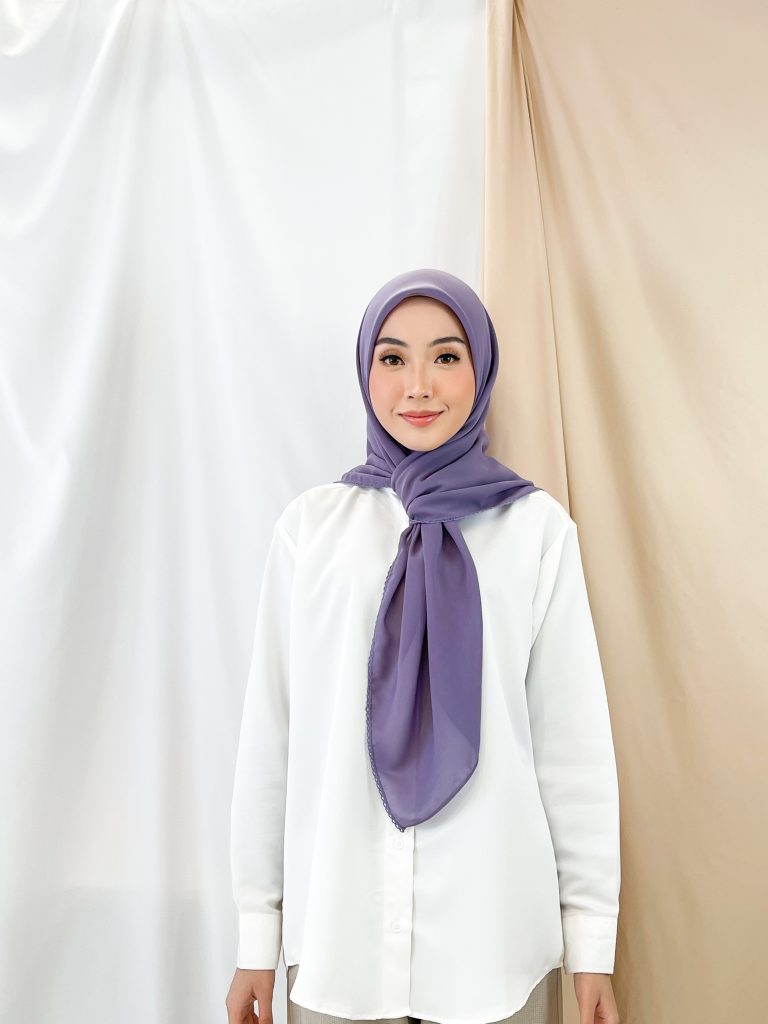 BAWAL CROCHET  ( ALBUM 3 )