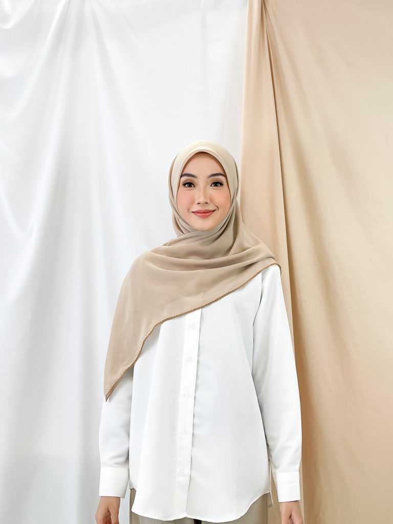 BAWAL CROCHET  ( ALBUM 3 )