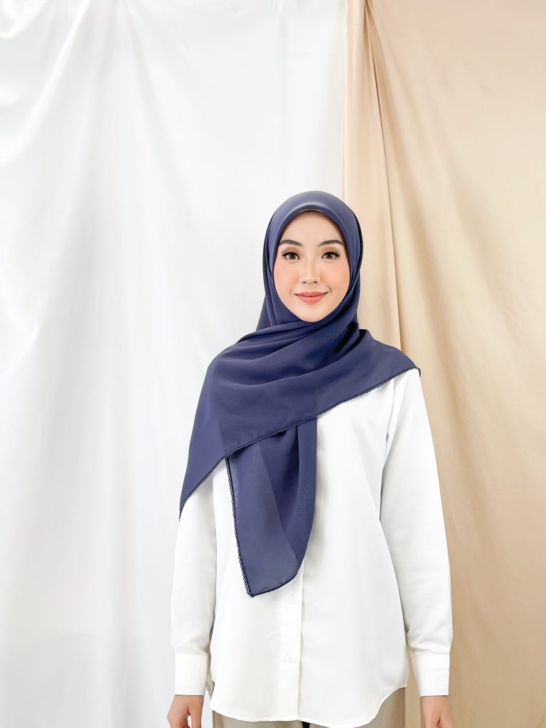 BAWAL CROCHET  ( ALBUM 3 )