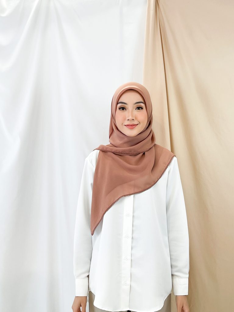 BAWAL CROCHET  ( ALBUM 3 )