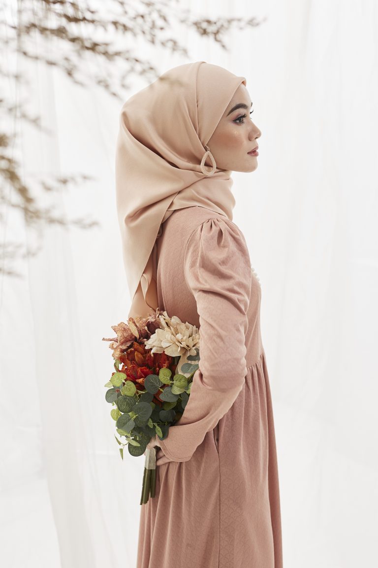 CATALINA DRESS (ADULT)