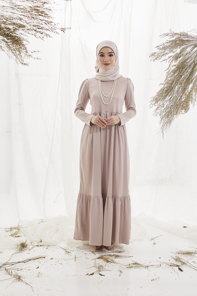 CATALINA DRESS (ADULT)