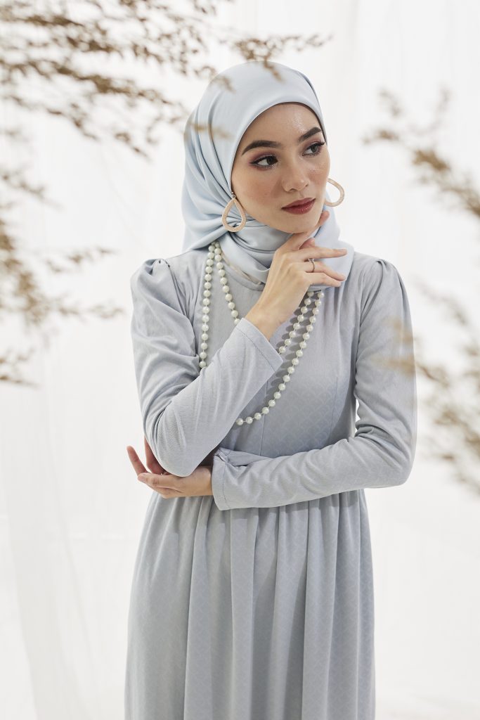 CATALINA DRESS (ADULT)