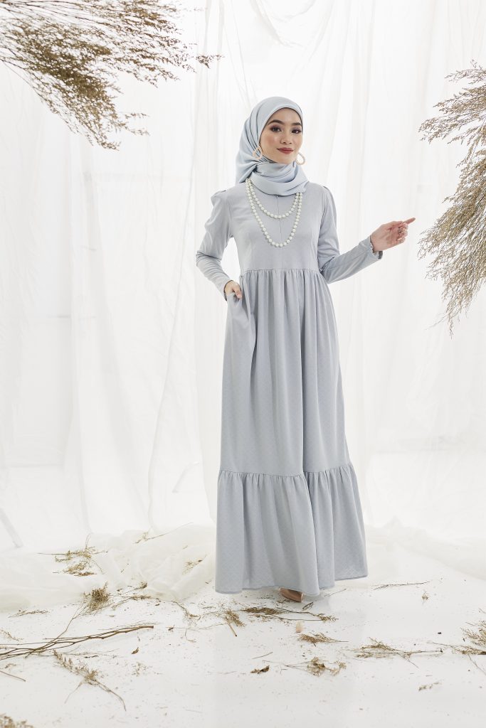 CATALINA DRESS (ADULT)
