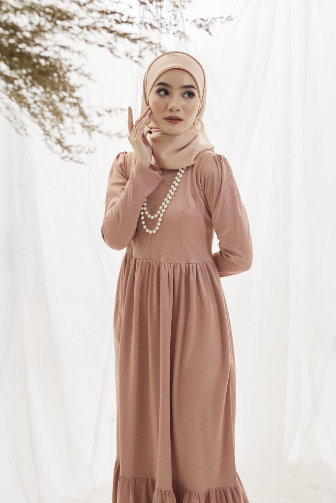 CATALINA DRESS (ADULT)