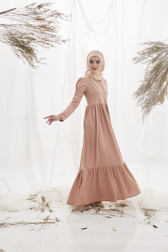 CATALINA DRESS (ADULT)