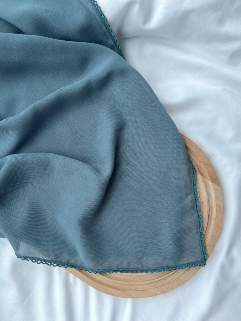 BAWAL CROCHET  ( ALBUM 3 )