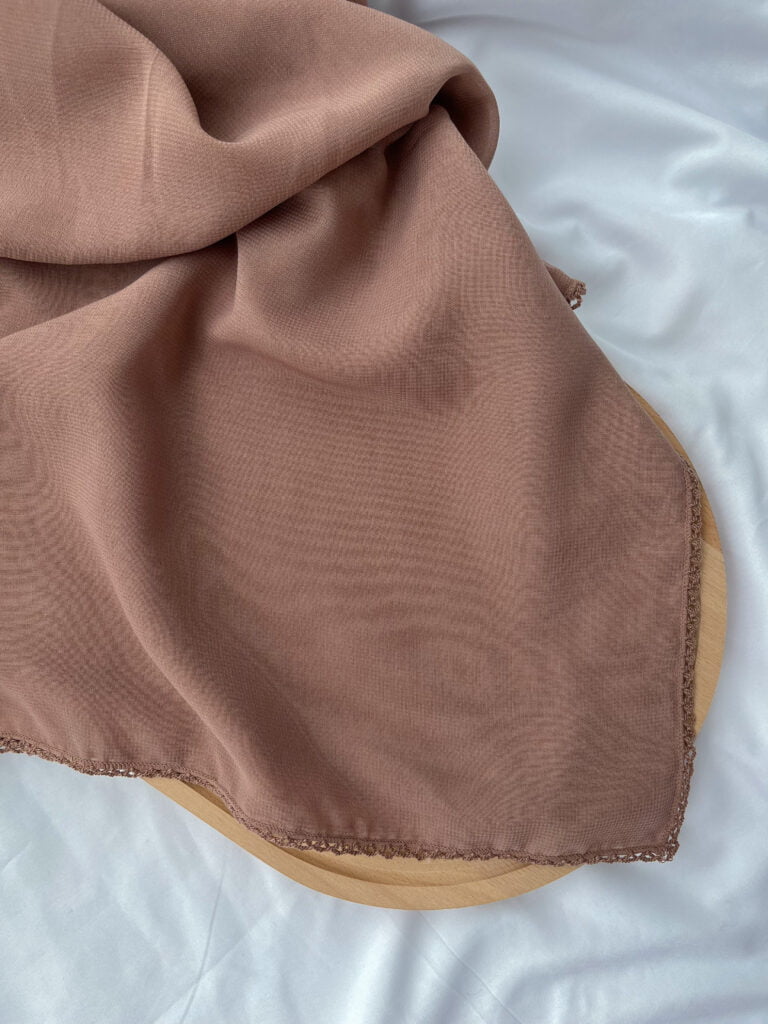 BAWAL CROCHET  ( ALBUM 3 )
