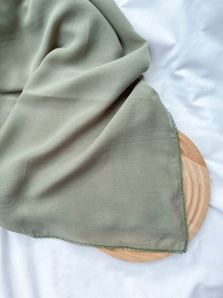 BAWAL CROCHET  ( ALBUM 3 )