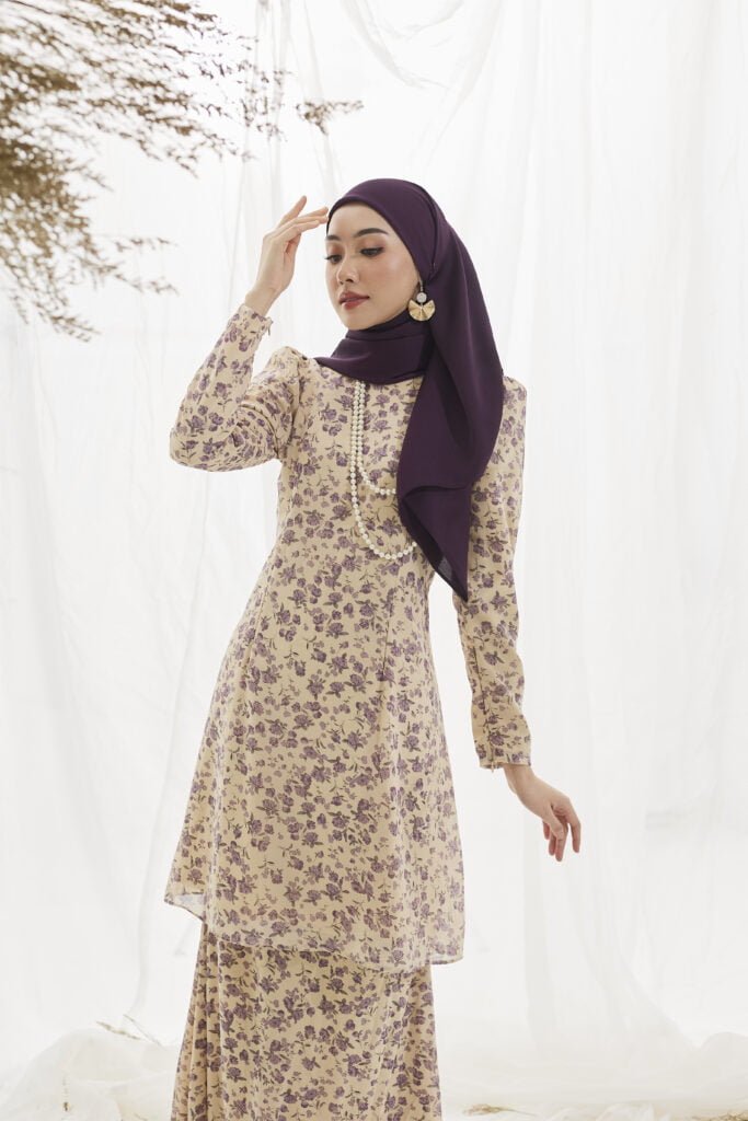 SALOMA KURUNG 2.0