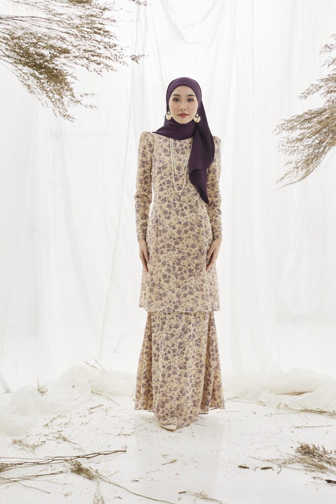 SALOMA KURUNG 2.0