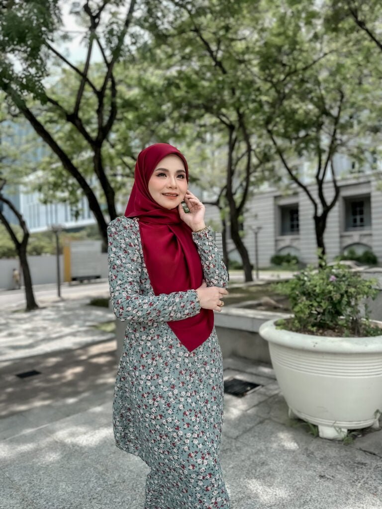 SALOMA KURUNG 2.0