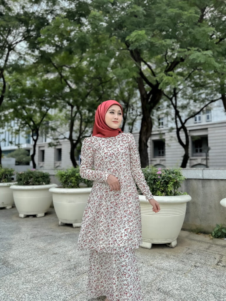 SALOMA KURUNG 2.0