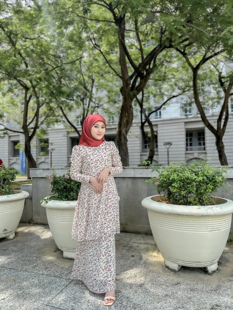 SALOMA KURUNG 2.0