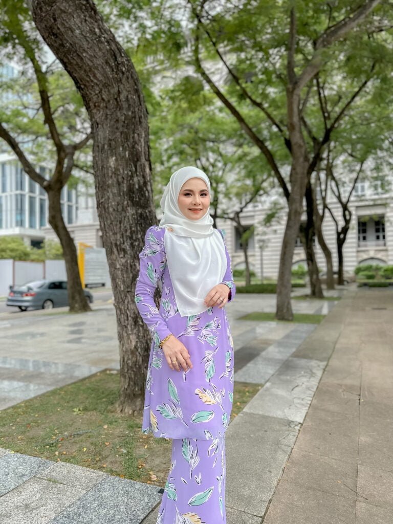 SALOMA KURUNG 2.0
