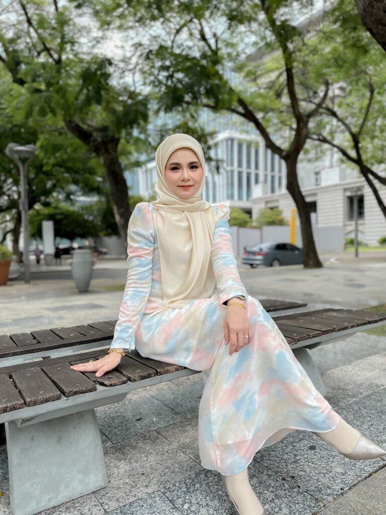 SALOMA KURUNG 2.0