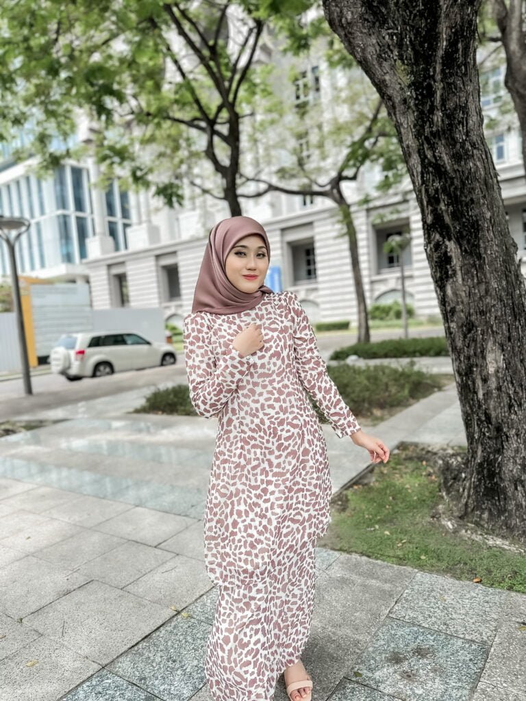 SALOMA KURUNG 2.0