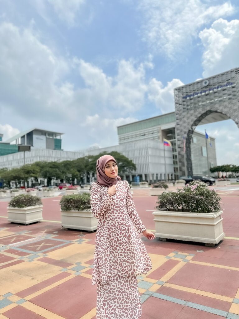 SALOMA KURUNG 2.0