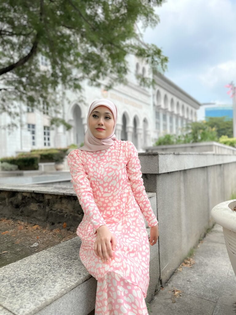 SALOMA KURUNG 2.0