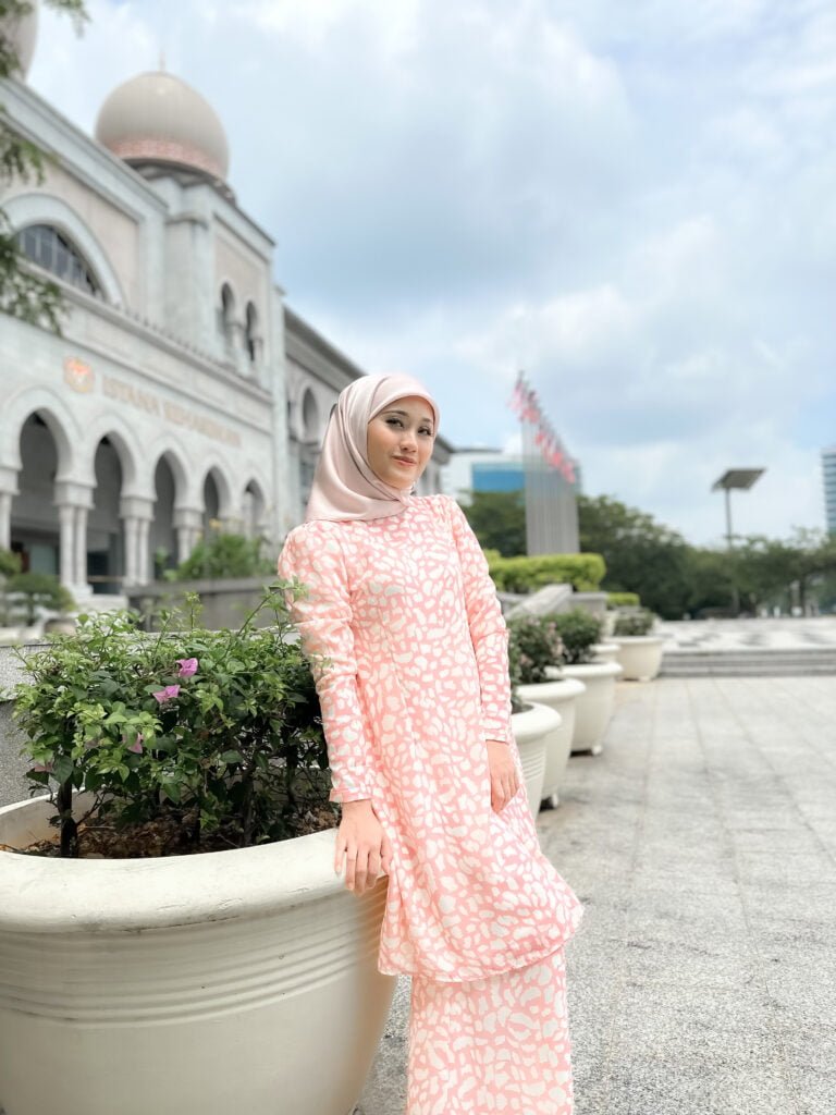 SALOMA KURUNG 2.0