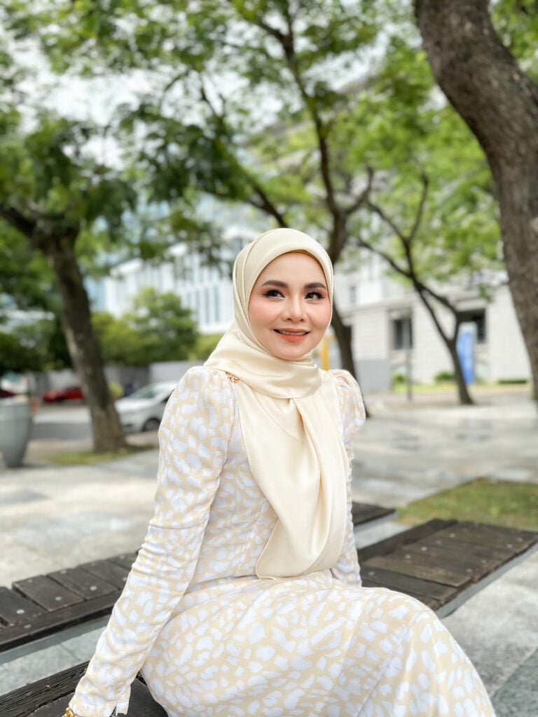 SALOMA KURUNG 2.0