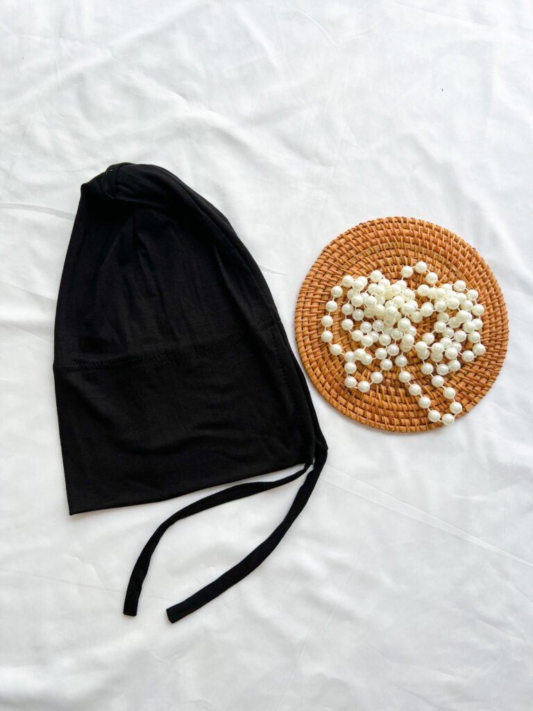 HEAXABELL- INNER SCARF