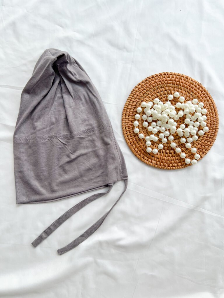 HEAXABELL- INNER SCARF
