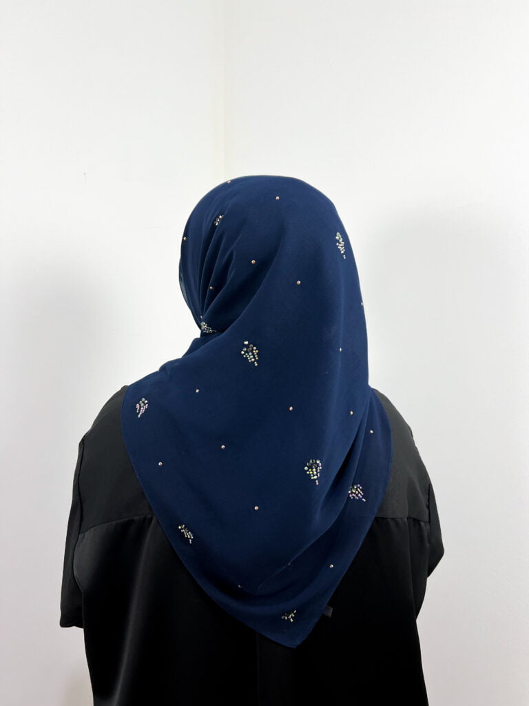 HEAXABELL – TIARA DIAMOND SQUARE