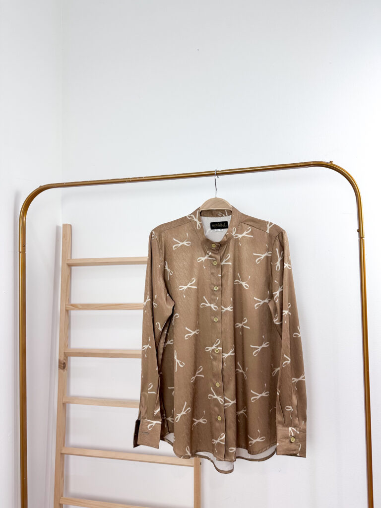 CLEARANCE – ALVA TOP ALBUM 1