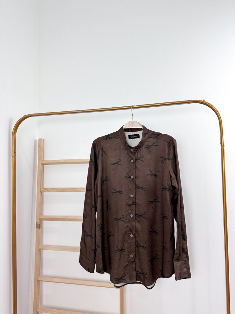 CLEARANCE – ALVA TOP ALBUM 1
