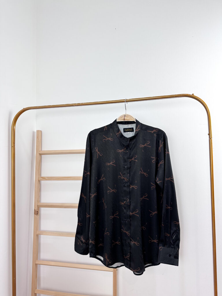 CLEARANCE – ALVA TOP ALBUM 1